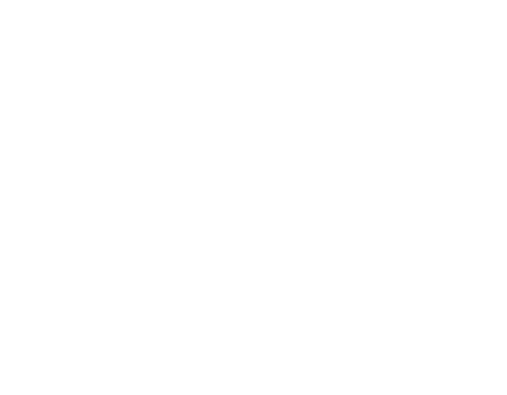 introspex logo