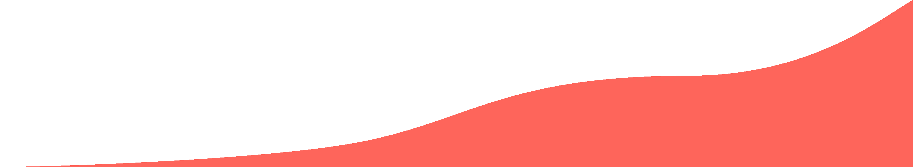bg-right