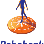 rabobank
