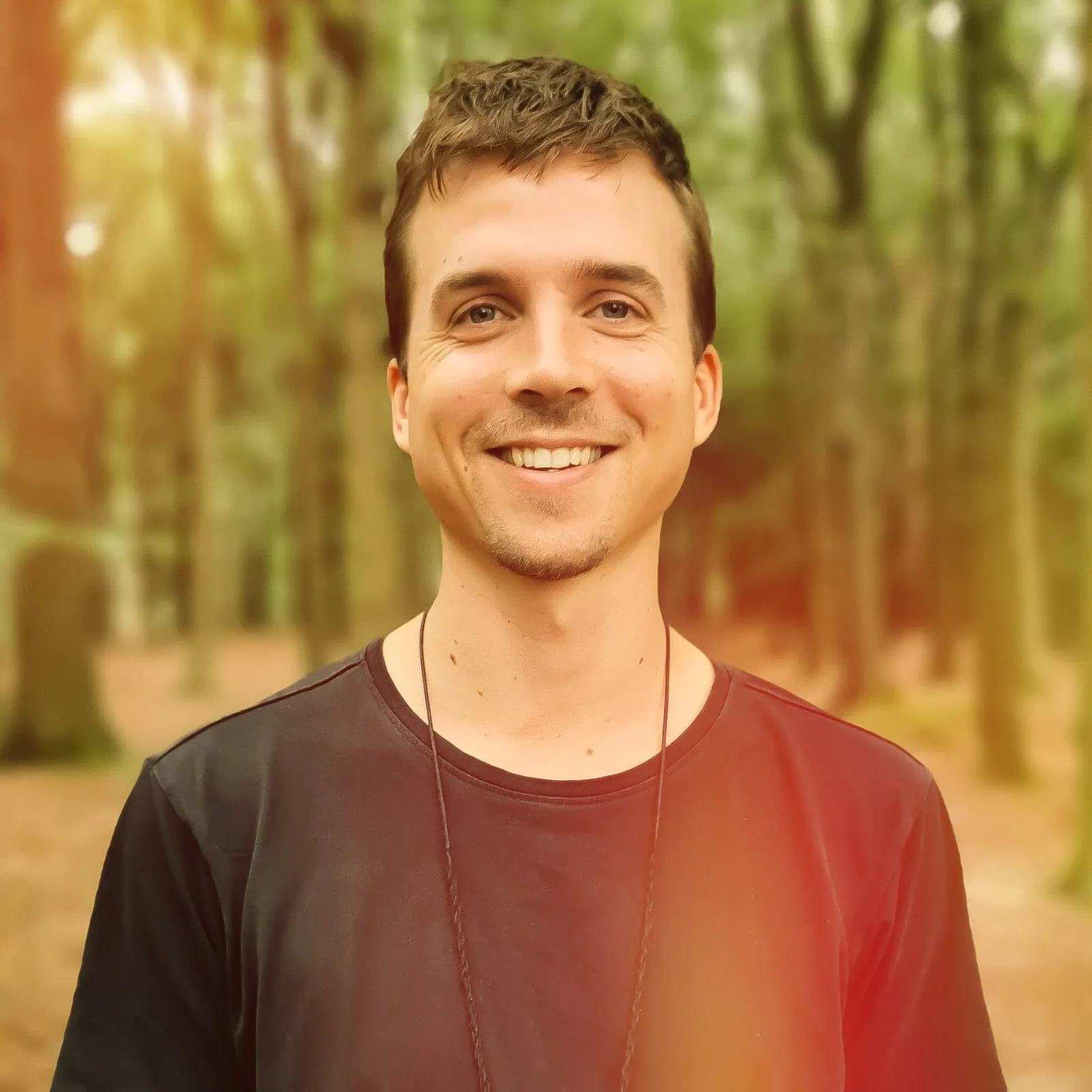 Olaf van Pew Online webdesignbureau
