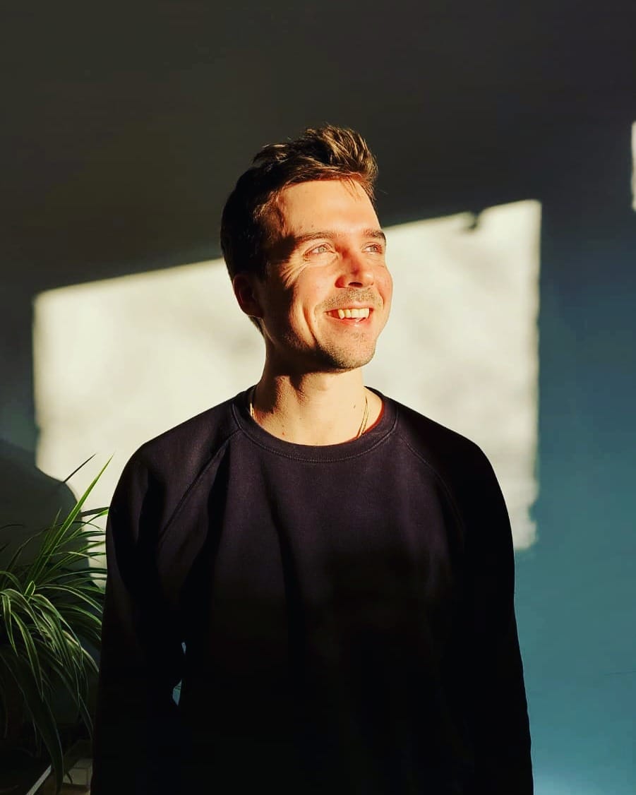 Pew Online Olaf Nagtegaal Pew Online Olaf Nagtegaal