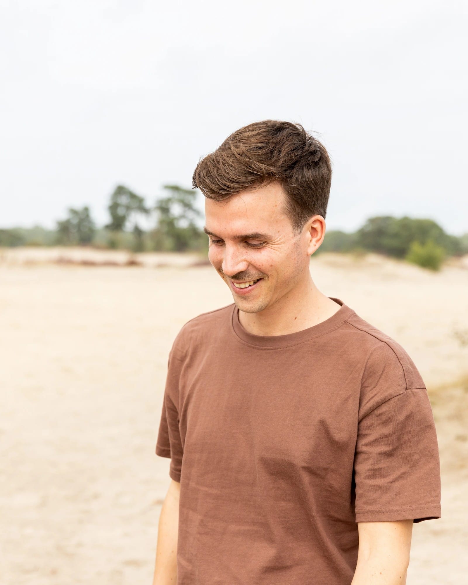 Olaf Nagtegaal Pew Online2